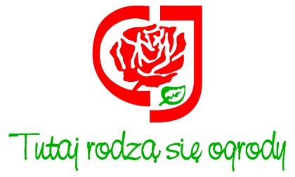 centrum ogrodnicze ciepłucha